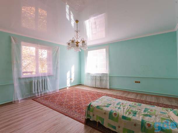 Сдается большой дом в 3 км от Слуцка, фотография 7