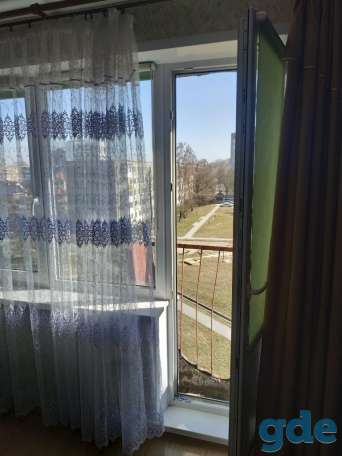 сдается квартира, ул. Кутузова, фотография 5