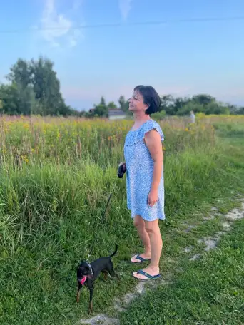 Бухуслуги для ИП, фотография 2
