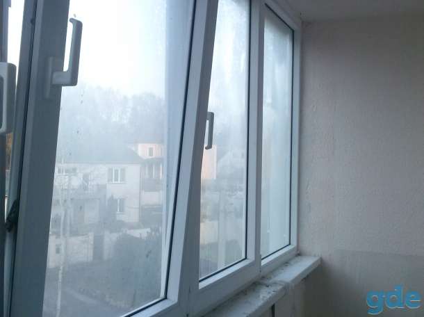 2-х комнатная квартира по ул. Якубовского возле лесопарка, фотография 3