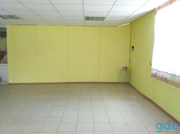 Продам магазин в г.Мозыре, фотография 3