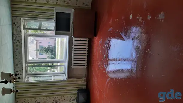 Продам 1к.кв-ру ул.Заслонова д.18а, фотография 9