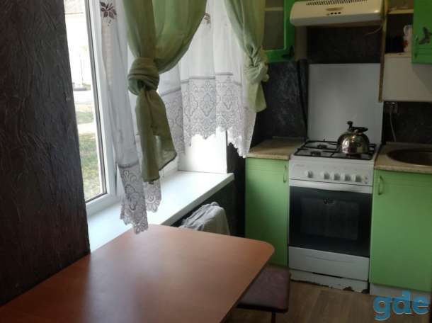 Квартира в Смолевичах посуточно, Подлесная улица, 2, фотография 3
