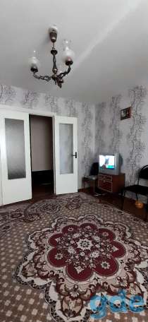 Продам квартиру, ул.Нефтестроителей д.17а, кв.10, фотография 3