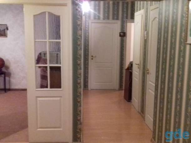 продажа 3к кв. Борисов, фотография 5