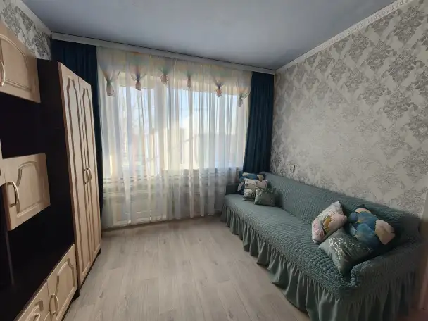 Квартира на сутки, фотография 3