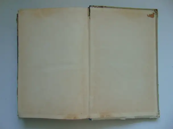 Учебник Фармакологии 1955 год, С.В. Аничков и М.Л.Беленький, Медгиз, 1955 год, 452 стр, фотография 5