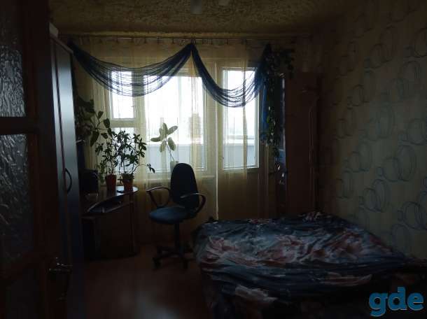Продам квартиру, улица Социалистическая 168, фотография 3