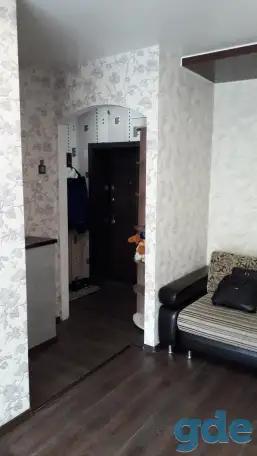 Двухкомнатная квартира, Червякова 2к5, фотография 6