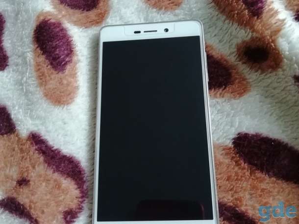 Продажа Xiaomi Redmi 3s, фотография 2