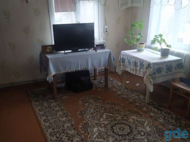 Продается дом в 4 км от Бреста., фотография 6