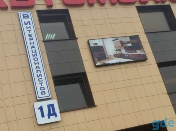 Полная предпродажная подготовка авто, фотография 11
