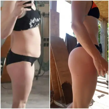 Фитнес тренировки  Персональное ведение, фотография 3
