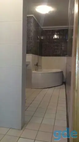 Сдам комнату в Минске, Днепровская ул., фотография 3