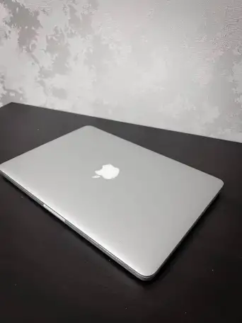 Apple MacBook Pro 13, фотография 6