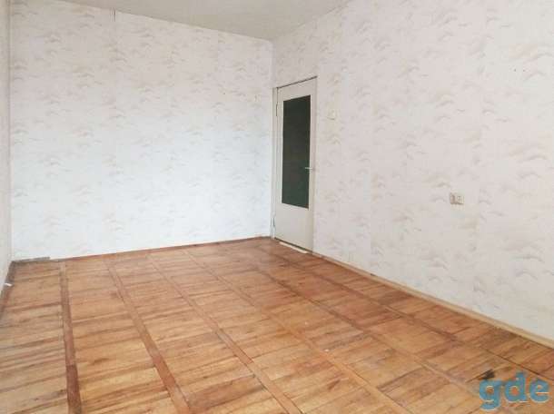 продам трёшку в Барановичах, Брестской Советская, фотография 6