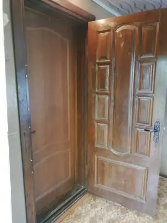 Продать дом, А. Довск рогачевского района гомельской области, фотография 1
