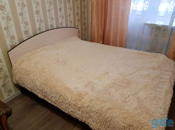 Квартира посуточно в Минске, Якуба Коласа д.8, фотография 5