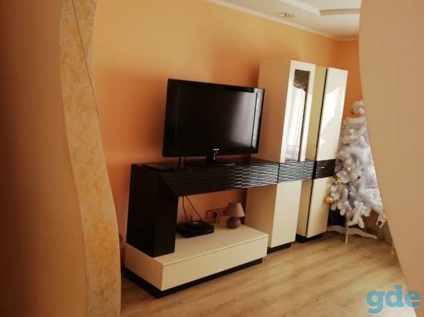 квартира, фотография 6