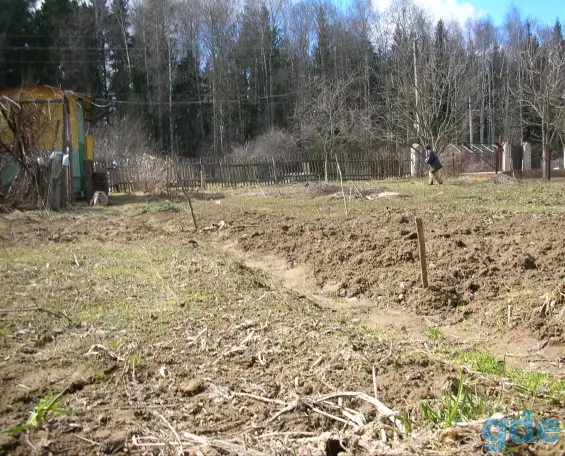 Продам дачу, Чауский район .поселок Реста, фотография 1