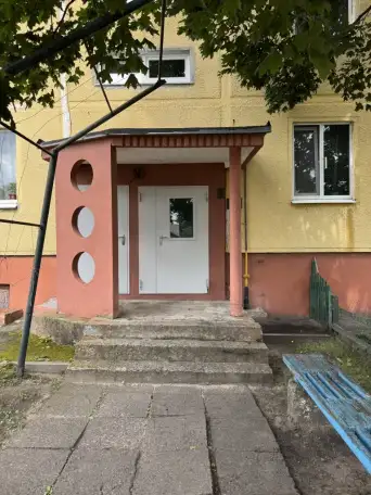 Продам 3-х комнатную квартиру, р-н, Долгое, д.23, фотография 4