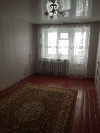 Продажа, Г ул.Фрунзе, фотография 3