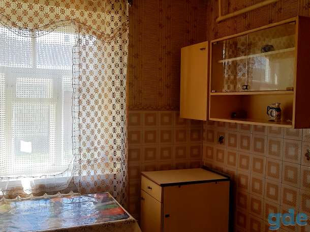 Дом в городе Ошмяны, фотография 4