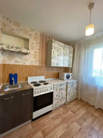 Квартира на сутки в Солигорске Недорого и аккуратно. Ждем вас!, фотография 1