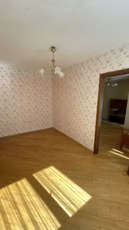 Трёхкомнатная квартира ул.Советская, 128 г.Мозырь, фотография 5