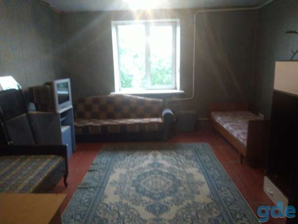 Сдам комнатукойко место  в Боровлянах, Полевая, фотография 2