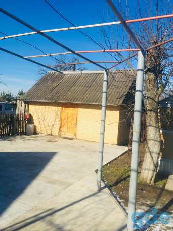 Продам дом, фотография 13