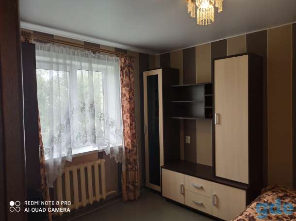 Отличный большой дом в Новке, фотография 9
