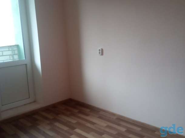 Сдам квартиру, Город район ЖБИ, фотография 2