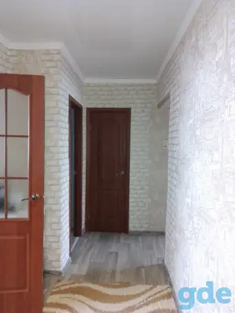 Продажа квартиры, Ул.Батракова дом 26 квартира 104, фотография 1