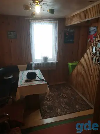 Дача, Ст Атлант-3, фотография 8