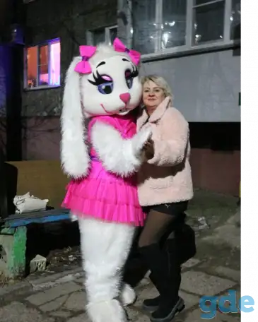 Поздравление в Гомеле и Гомельской области, фотография 5