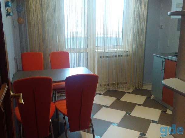 Сдам 2 комн квартиру в Южном микрорайоне, 50 лет ВЛКСМ 12 д, фотография 9