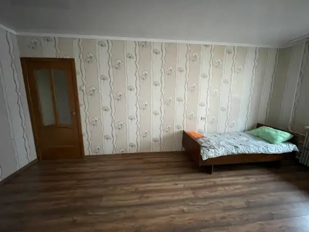 Квартиры на сутки в Белоозерске Лучшее соотношение цены и качества, фотография 2