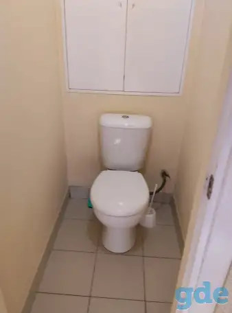 Cдам однокомнатную квартиру., фотография 4