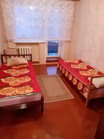 Квартиры на сутки в Чаусах для командированных., фотография 4