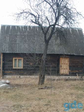 Продается новый дом в деревне Минской области, Стародорожский район , д.Новоселки, фотография 6