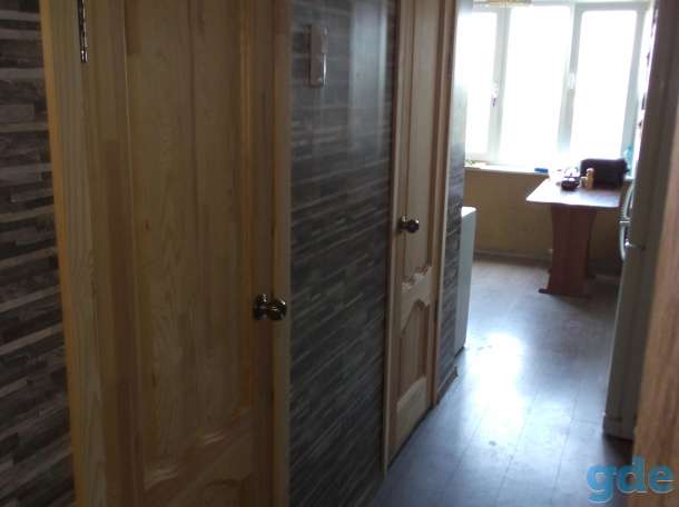продажа 2-х комн квартиры, ул. 28 июля 35, фотография 7