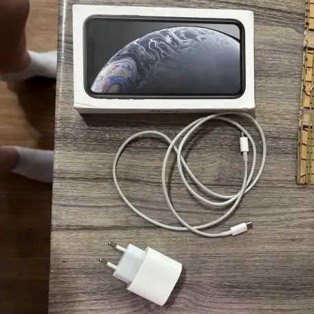 Продам iPhone в идеальном состоянии, фотография 4
