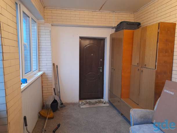 продам дом, фотография 6