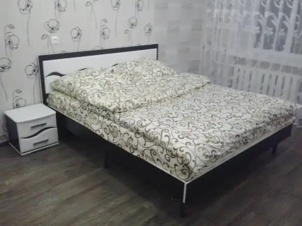 Отличная квартира на сутки в Борисове, центр, отличный ремонт, центр, фотография 7