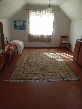 Продаётся уютная дача, Красненский с/с, СТ Красненское, фотография 12