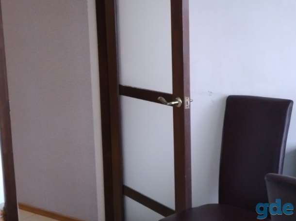 Продажа  2-х комнатной квартиры, фотография 5