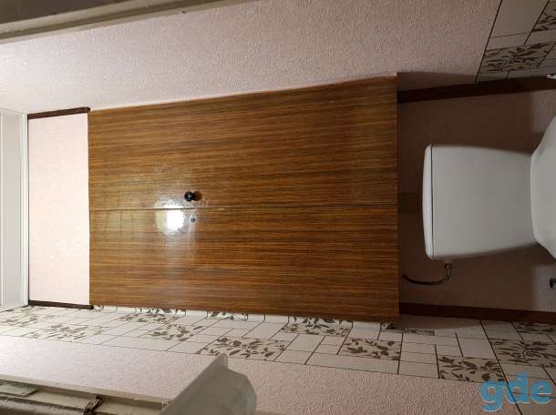 Продам 3х комнатную квартиру, Ул.Мира д.14, фотография 9