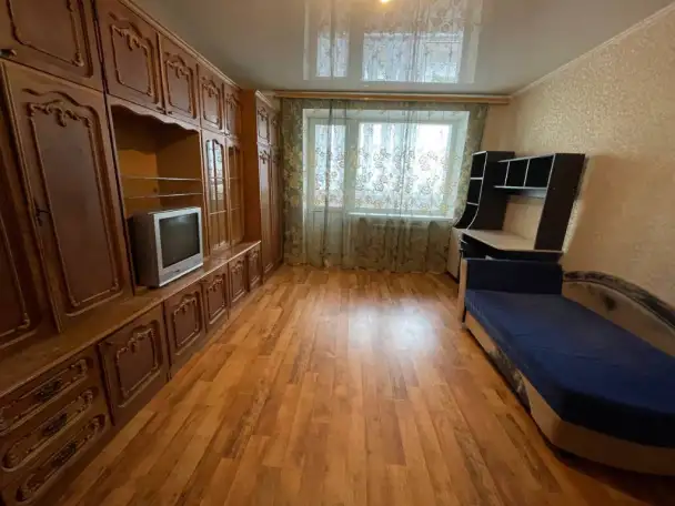Квартира посуточно в Смолевичах, ул.Пионерская, д.4, корп.а, фотография 7