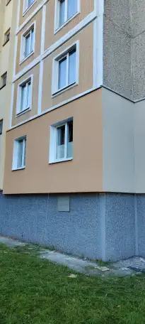 Утепление квартир,домов,дач, фотография 1